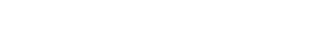 北京中科京融电气有限公司